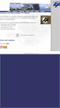 Mobile Screenshot of electropartners.com